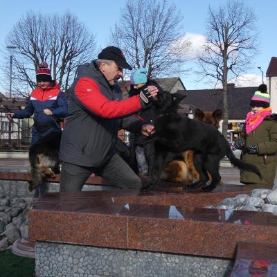 161 Boss Haker Galeria Rynek Koziegowy 4 20220213 1087307154
