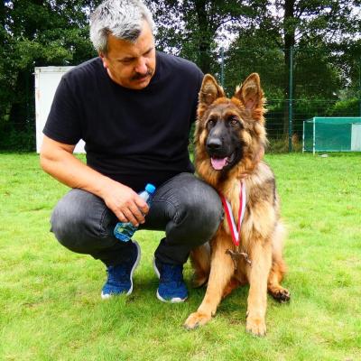 008 Boss Haker Carmel Wystawa Midzynarodowa Rybnik 28 29 08 2021r 3 20210829 1960376541