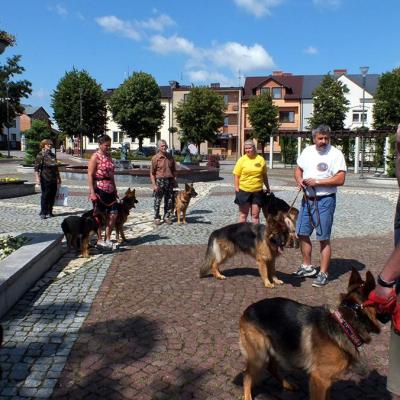 023 Boss Haker Odemon Szkolenie W Plenerze 1 20180719 1476218403