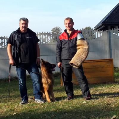 025 Boss Haker Odemon Zdany Egzamin Ipo 1 1 20181007 1148259551
