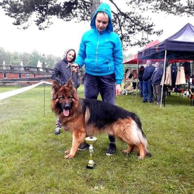 027 Boss Haker Odemon Wystawa Wirklaniec 12 05 2019r 1 20190515 1536509290