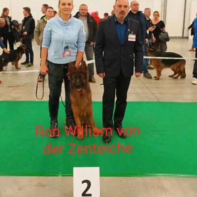 005 Boss Haker Ron William Von Der Zenteiche Ron 5 20200301 1124465222